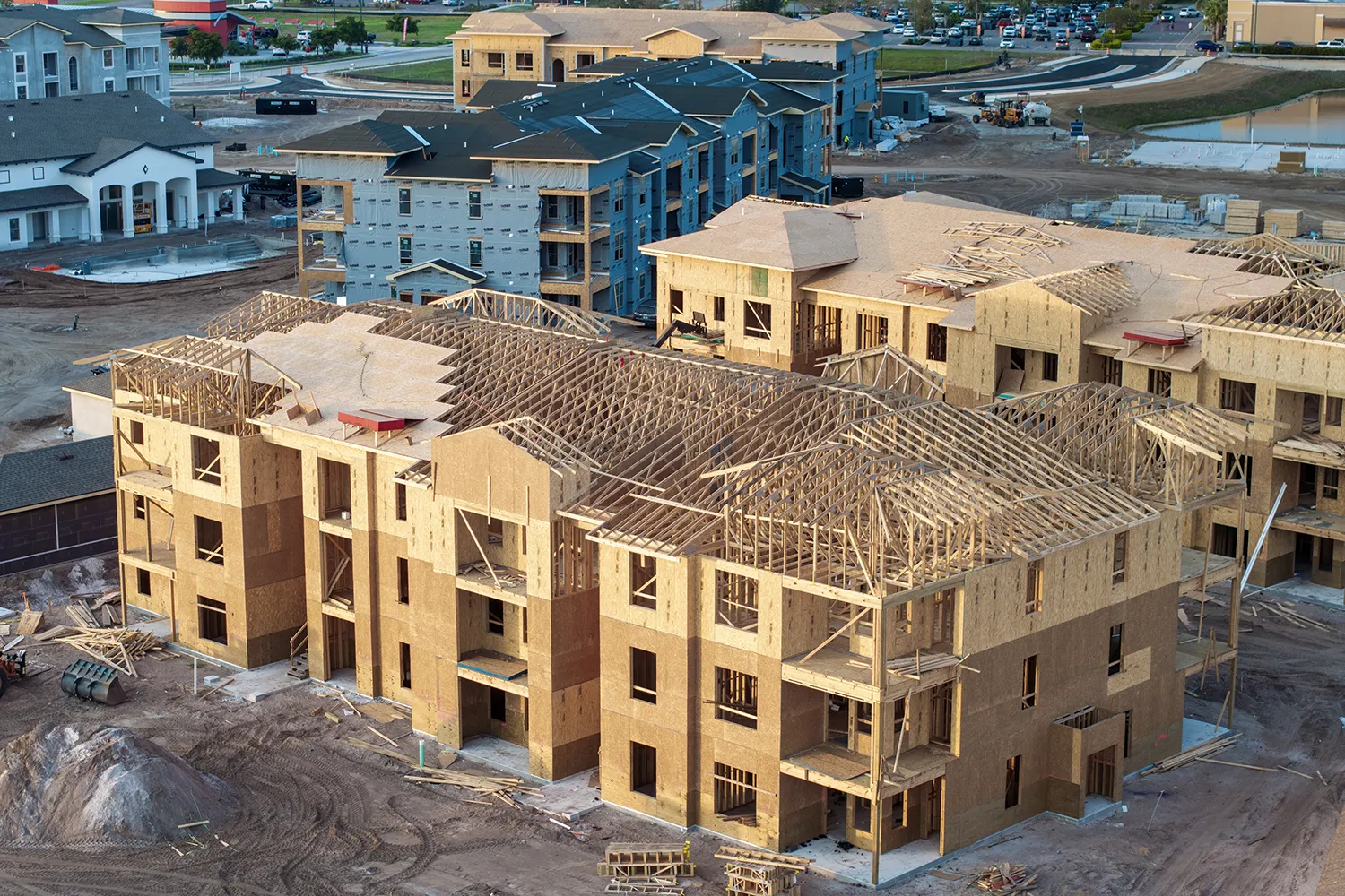 full-service-commercial-real-estate-development